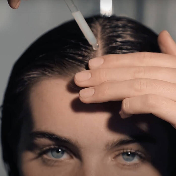 Сыворотка Kérastase Initialiste — культовый продукт для улучшения материи волос